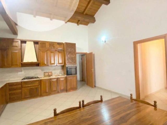 Appartamento in vendita a L'Aquila AQ
