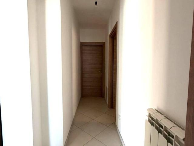 Appartamento in vendita a L'Aquila AQ