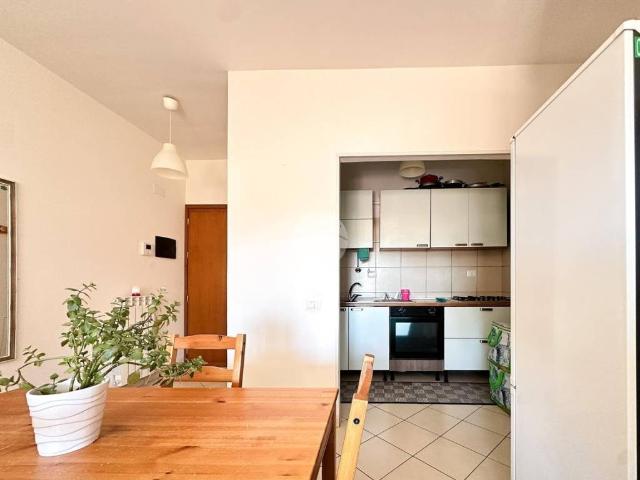Appartamento in vendita a L'Aquila AQ