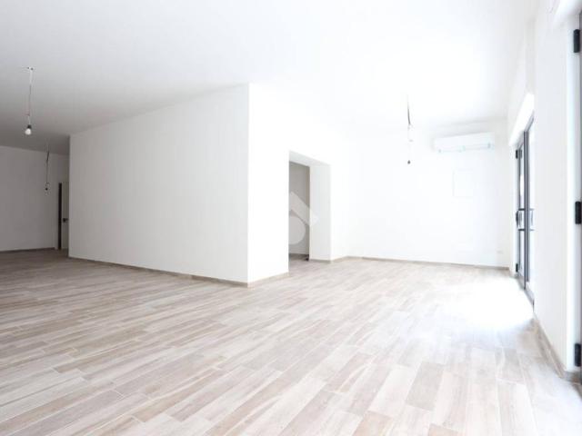 Appartamento in vendita a L'Aquila AQ