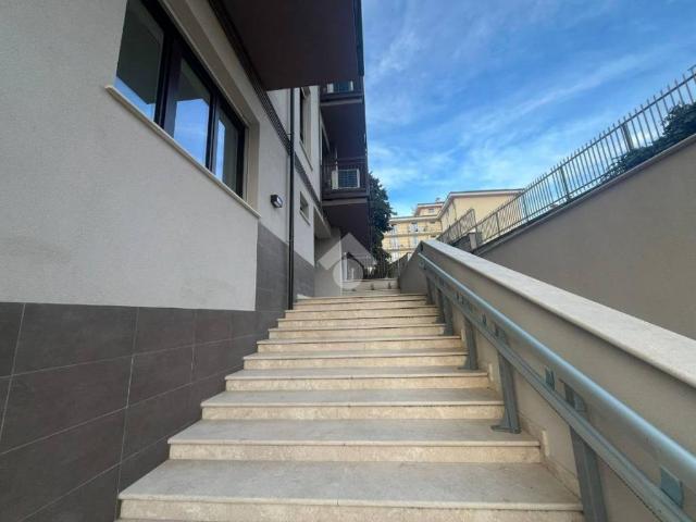 Appartamento in vendita a L'Aquila AQ