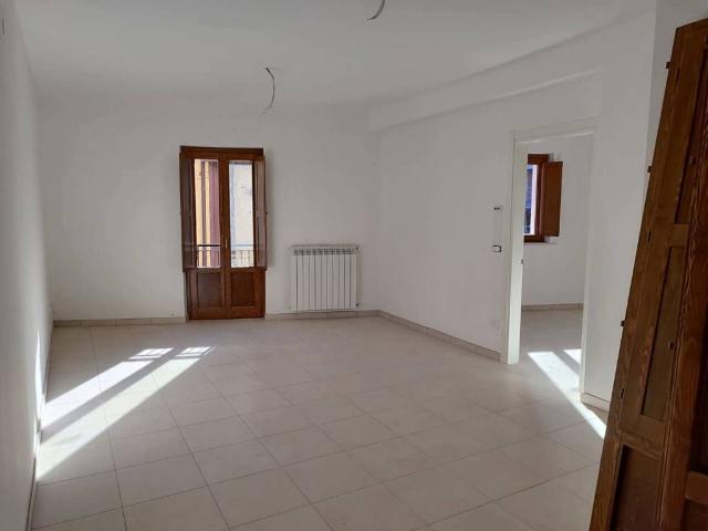Appartamento in vendita a L'Aquila AQ