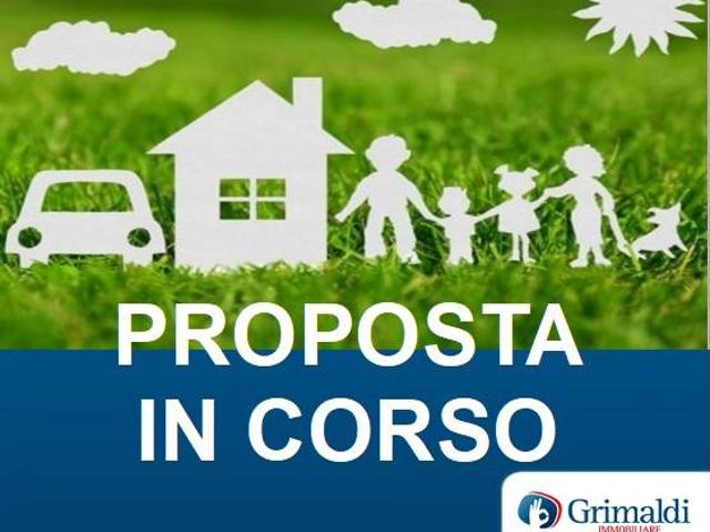 Appartamento in vendita a L'Aquila, Pettino