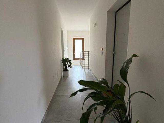 Appartamento in vendita a Larciano PT