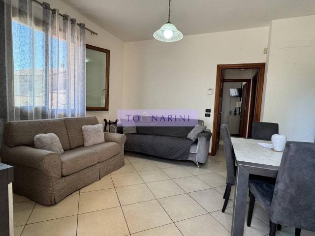 Appartamento in vendita a Larciano PT