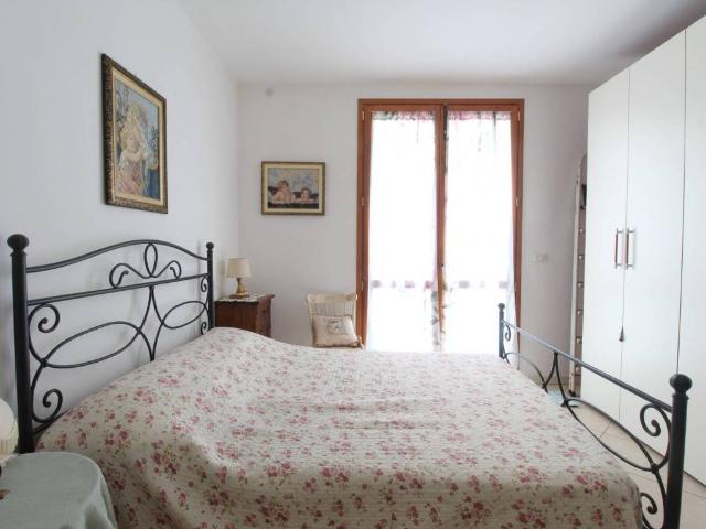 Appartamento in vendita a Larciano PT