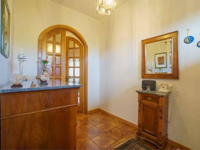 Appartamento in vendita a Larciano PT