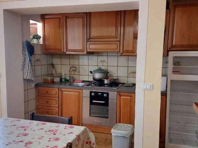 Appartamento in vendita a Larciano PT