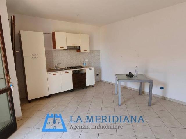 Appartamento in vendita a Larciano PT