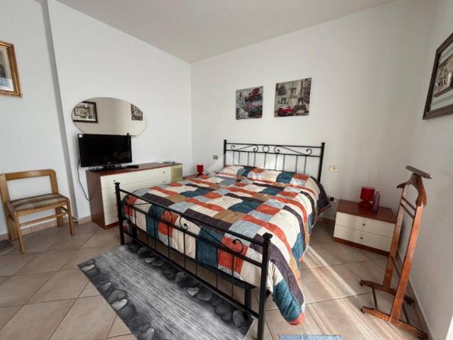 Appartamento in vendita a Lardirago PV
