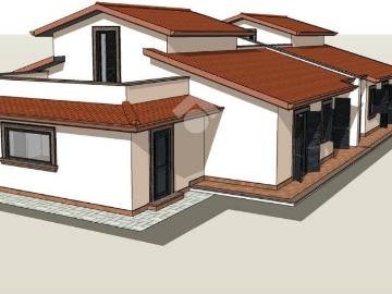 Appartamento in vendita a Lariano RM