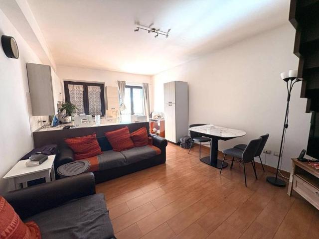 Appartamento in vendita a Lariano RM
