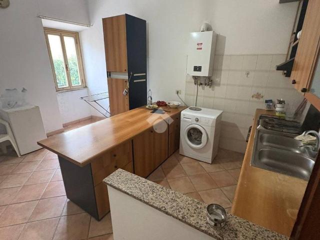 Appartamento in vendita a Lariano RM