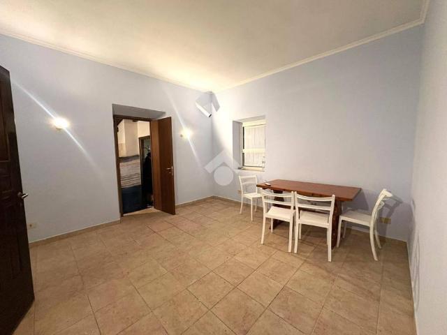 Appartamento in vendita a Lariano RM