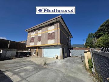 Appartamento in vendita a Lariano RM