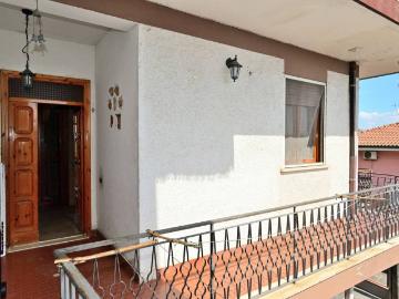 Appartamento in vendita a Lariano RM