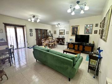 Appartamento in vendita a Lariano RM