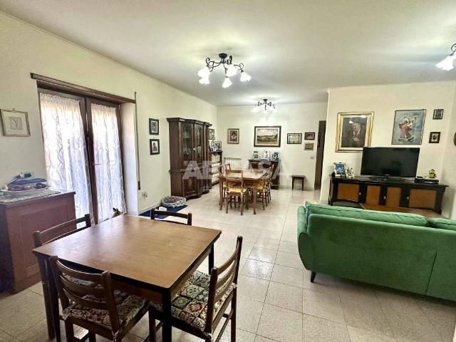 Appartamento in vendita a Lariano RM
