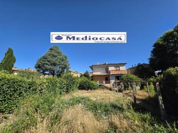 Appartamento in vendita a Lariano RM