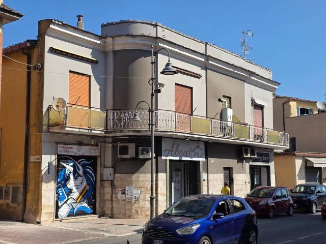 Appartamento in vendita a Lariano RM
