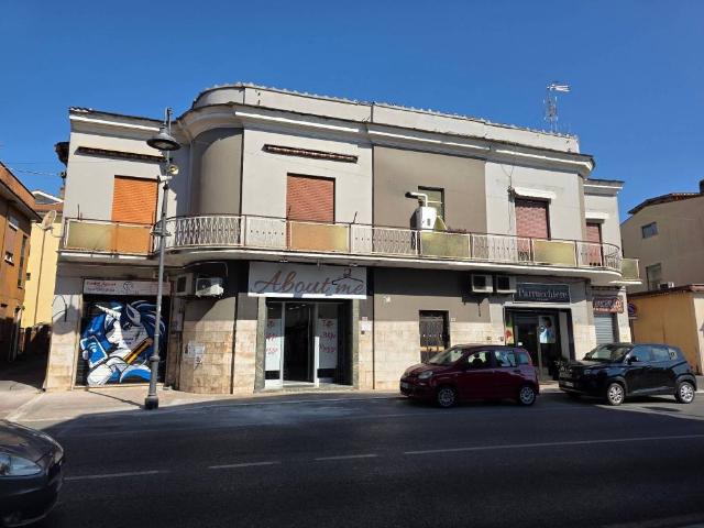 Appartamento in vendita a Lariano RM
