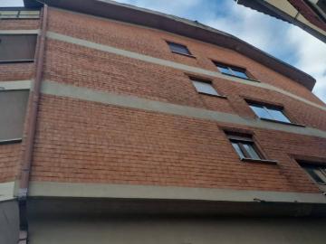 Appartamento in vendita a Lariano RM