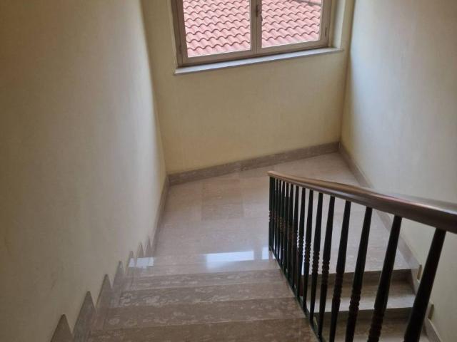 Appartamento in vendita a Lariano RM