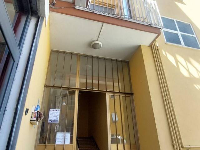 Appartamento in vendita a Lariano RM