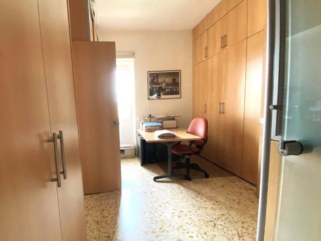 Appartamento in vendita a Lariano RM