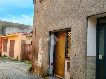 Appartamento in vendita a Lariano RM