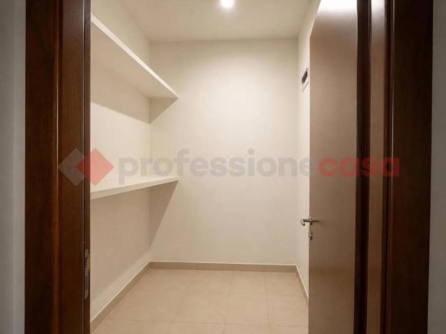 Appartamento in vendita a Larino CB