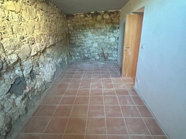 Appartamento in vendita a Larino CB