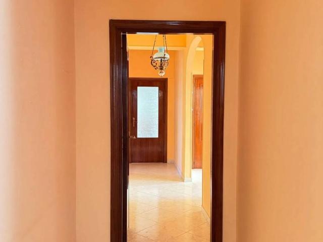 Appartamento in vendita a Larino CB