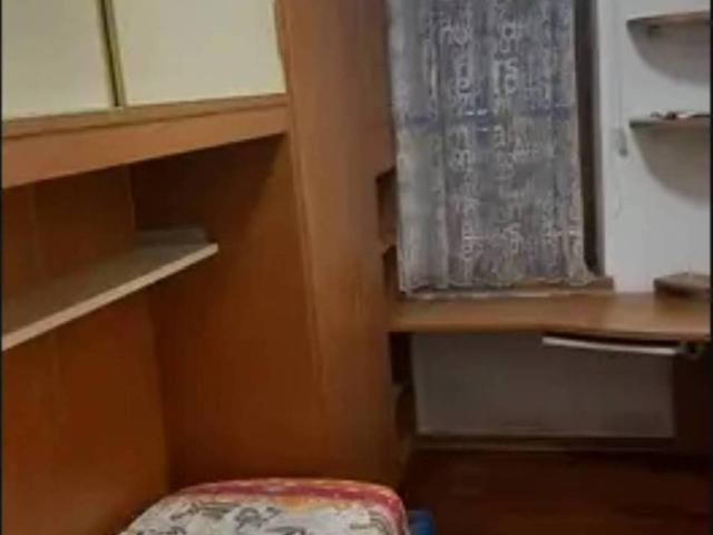 Appartamento in vendita a Latera VT