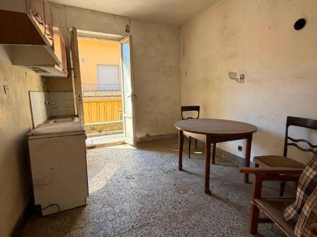Appartamento in vendita a Laterina Pergine Valdarno AR