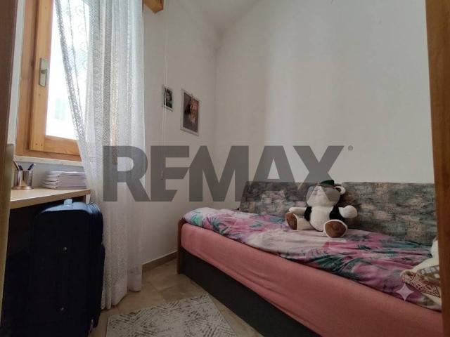 Appartamento in vendita a Laterza TA