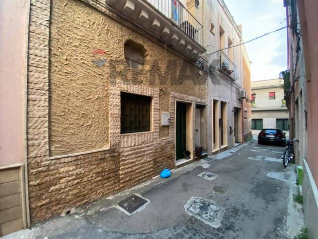 Casa indipendente in vendita a Latiano BR