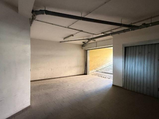 Appartamento in vendita a Latiano BR