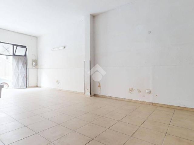 Appartamento in vendita a Latiano BR