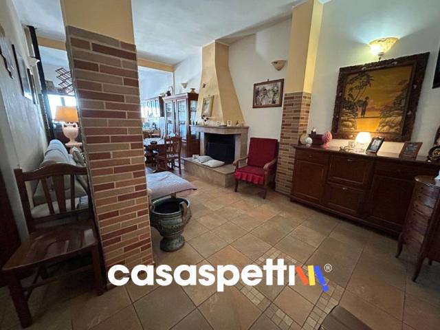 Appartamento in vendita a Latiano BR