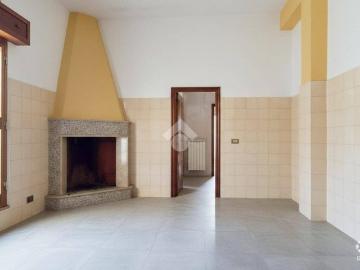 Appartamento in vendita a Latiano BR