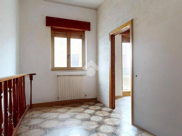Appartamento in vendita a Latiano BR