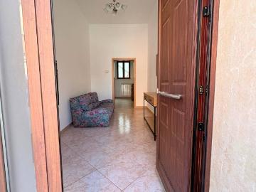 Appartamento in vendita a Latiano BR