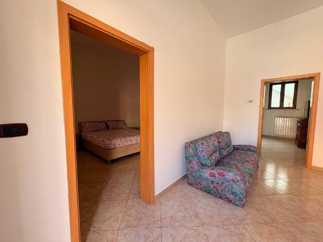 Appartamento in vendita a Latiano BR