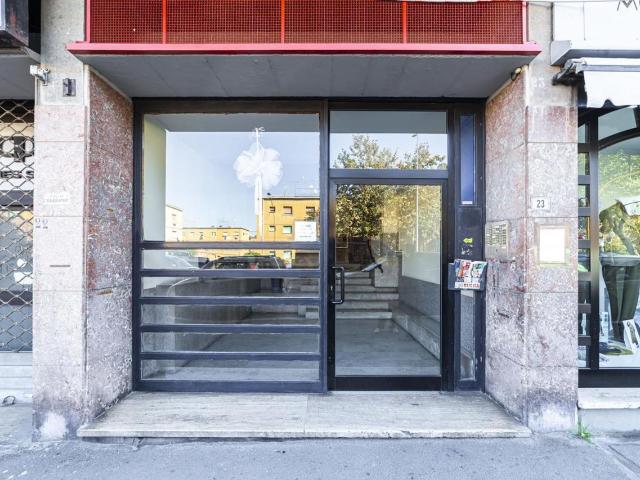 Appartamento in vendita a Latina
