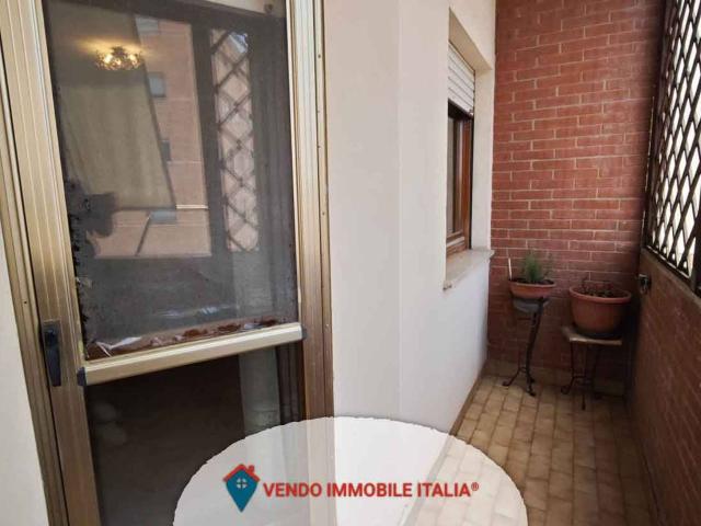 Appartamento in vendita a Latina