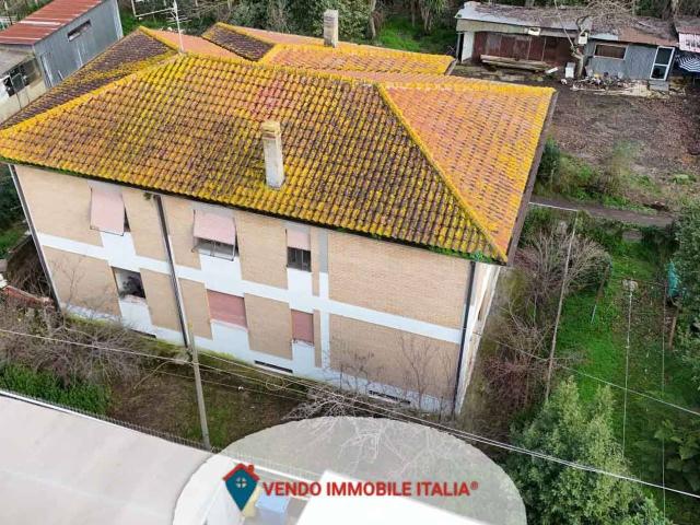 Appartamento in vendita a Latina