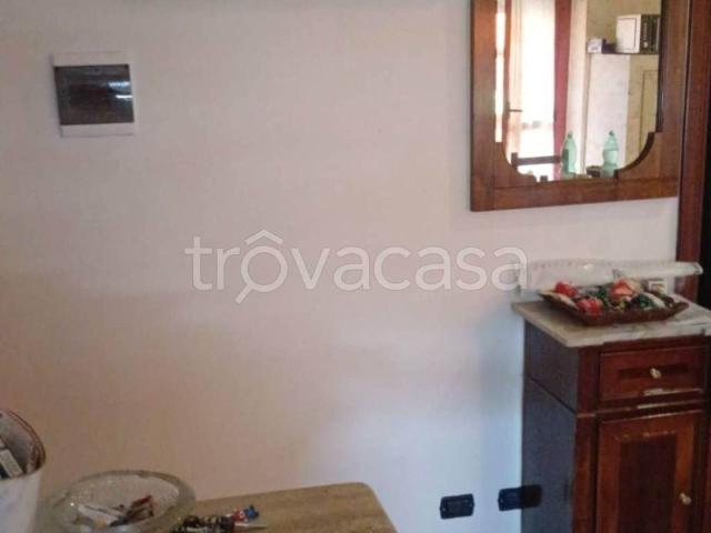 Appartamento in vendita a Latina