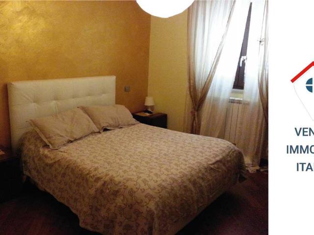Appartamento in vendita a Latina