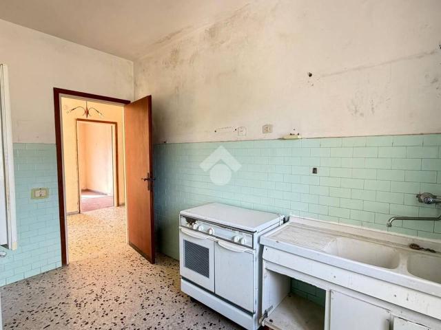 Appartamento in vendita a Latina